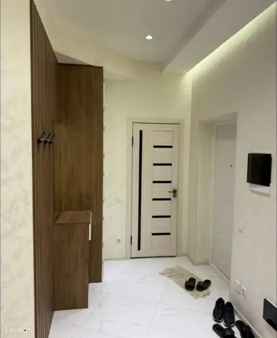 2-комн. квартира, 8 этаж, 84м², Сомони