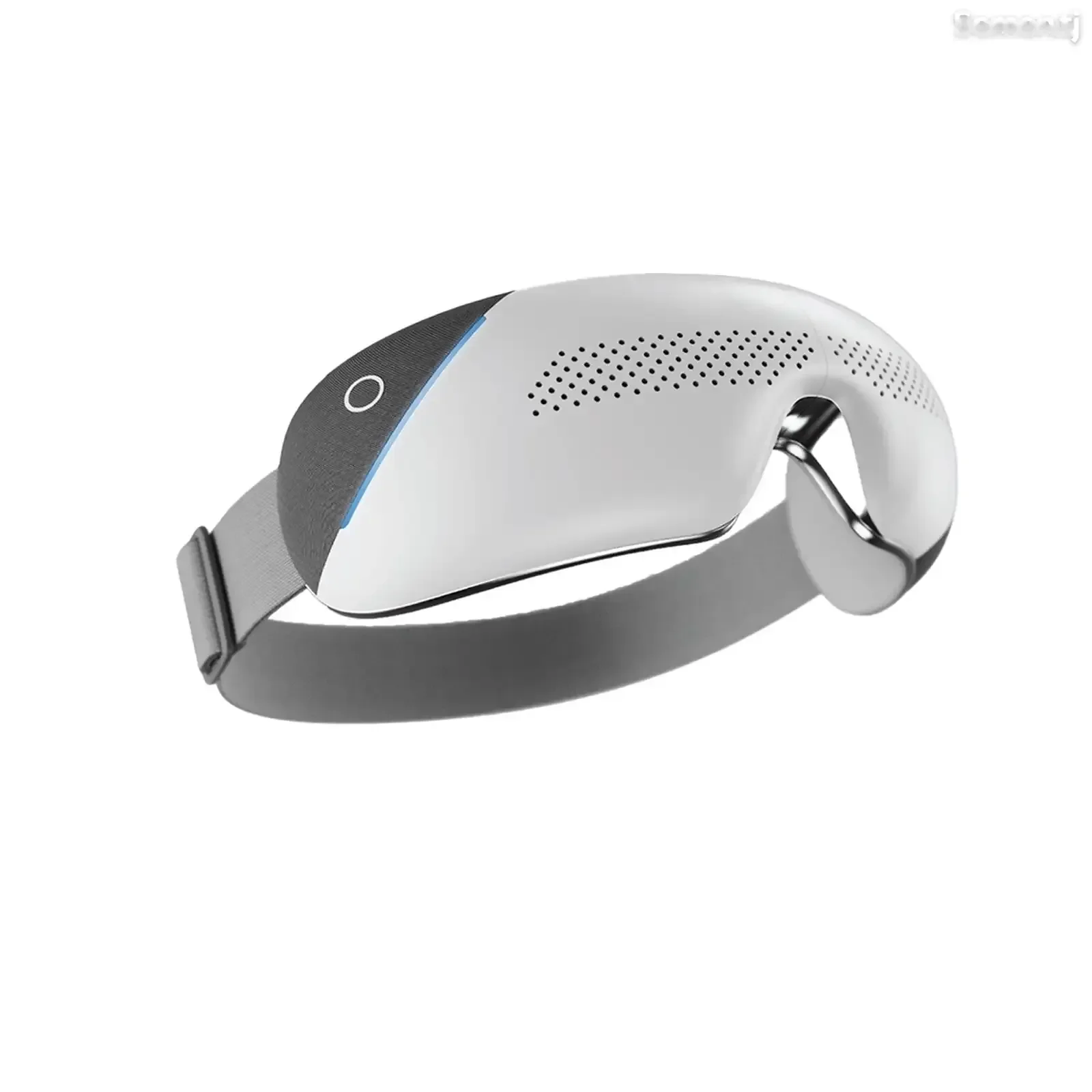 Умный массажер для глаз Green Lion Smart Eye Massager