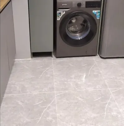 2-комн. квартира, 6 этаж, 68м², Шохмансур