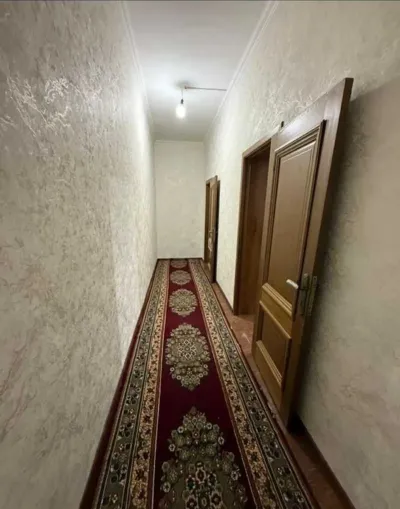 2-комн. квартира, 5 этаж, 82 м², шохмансур