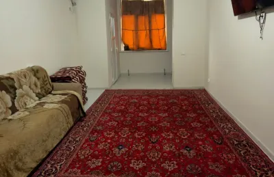 2-комн. квартира, 15 этаж, 66 м², Молодежный