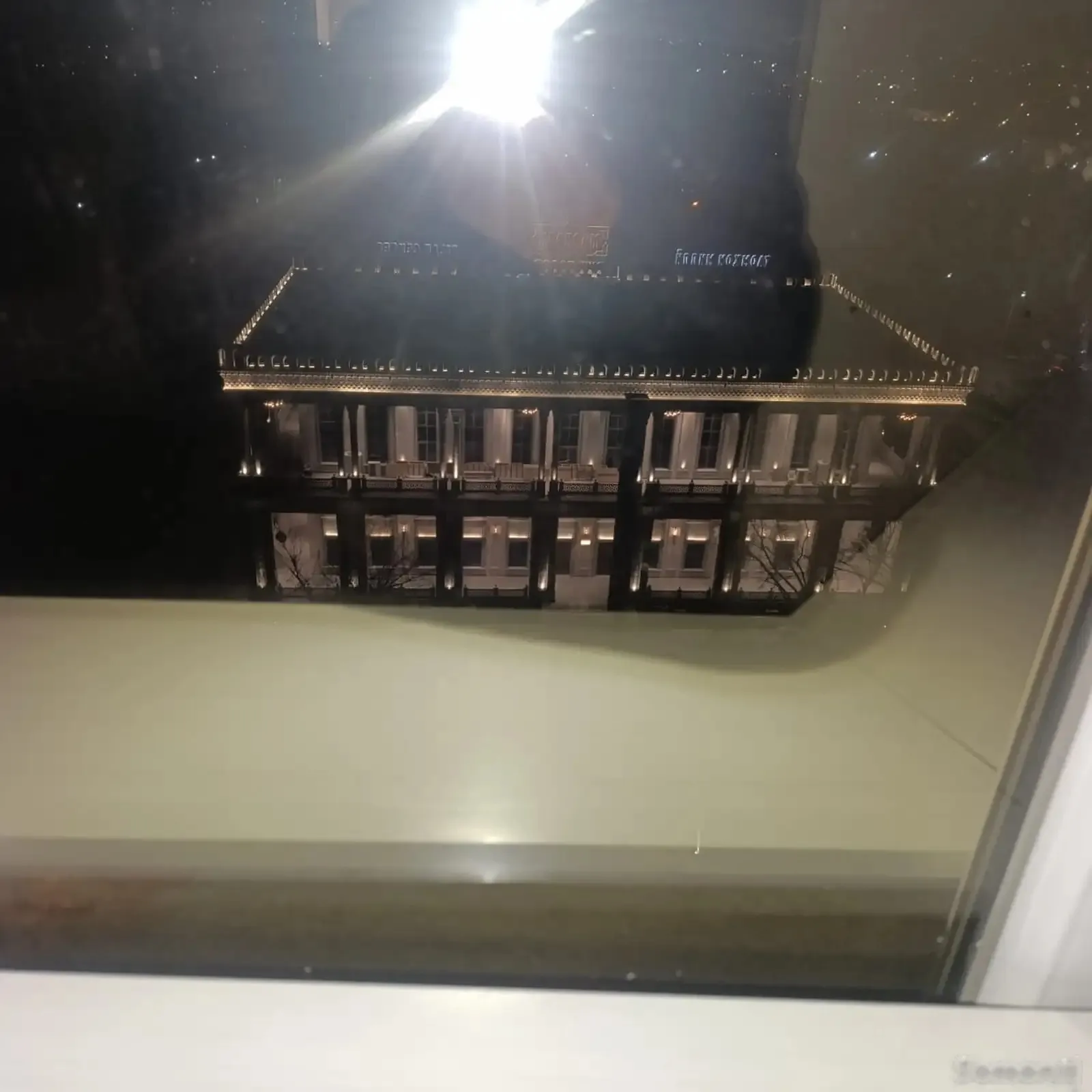 3-комн. квартира, 11 этаж, 120м², профсоюз пушти мерве