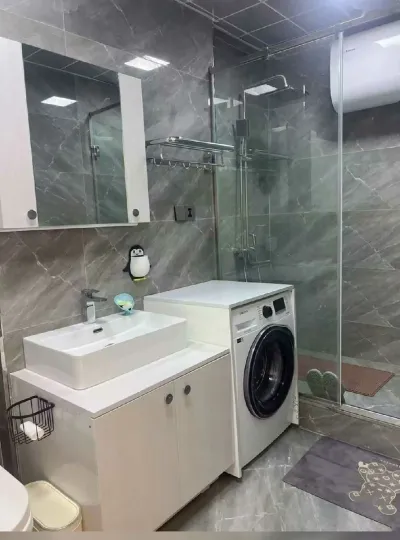 2-комн. квартира, 2 этаж, 56м², Ул Шевченко