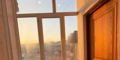 2-комн. квартира, 8 этаж, 51 м², Сино