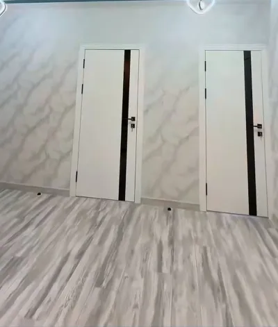 2-комн. квартира, 14 этаж, 76 м², н.Сино, Сити Молл 82 мкр