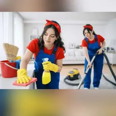 3-комн. квартира, 9 этаж, 70м², 33 мкр. лаби рохи калон
