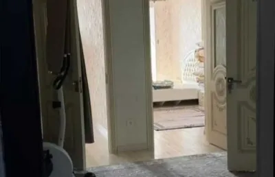 2-комн. квартира, 17 этаж, 100м², Шохмансур