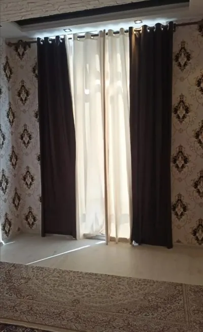3-комн. квартира, 3 этаж, 81м², Шохмансур