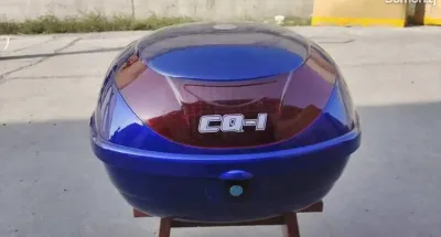 Бочок