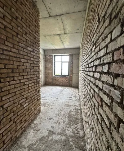 4-комн. квартира, 7 этаж, 210 м², Исмоили сомони