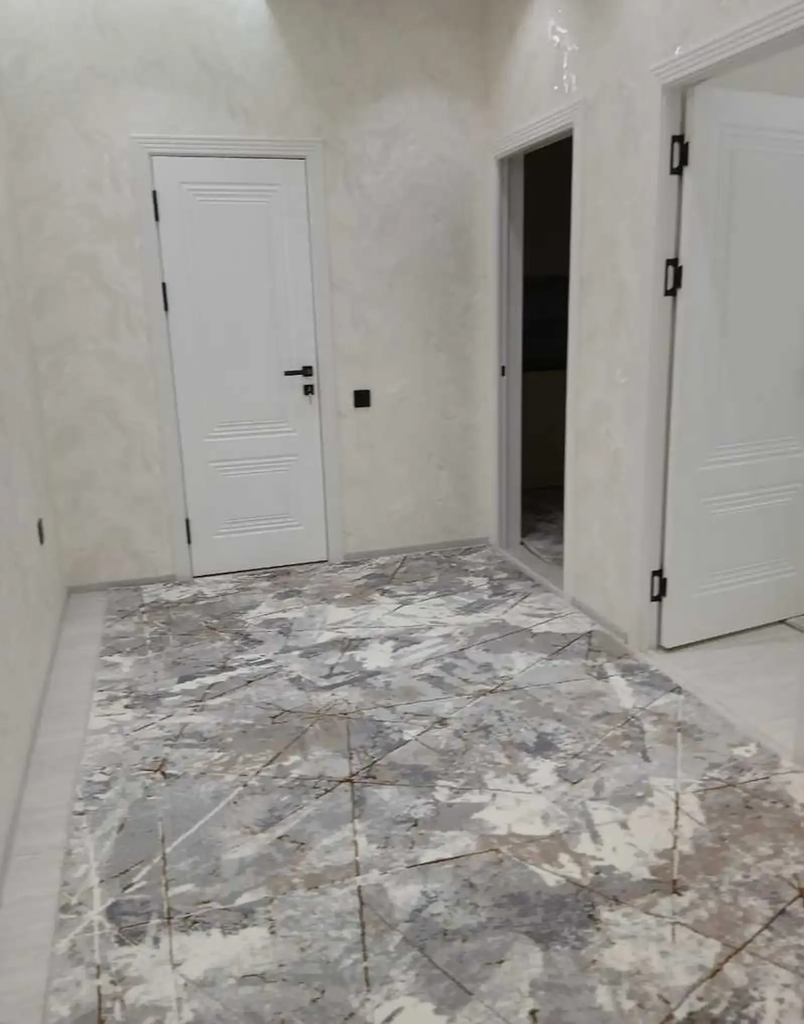 1-комн. квартира, 3 этаж, 65 м², Зелёний бозор