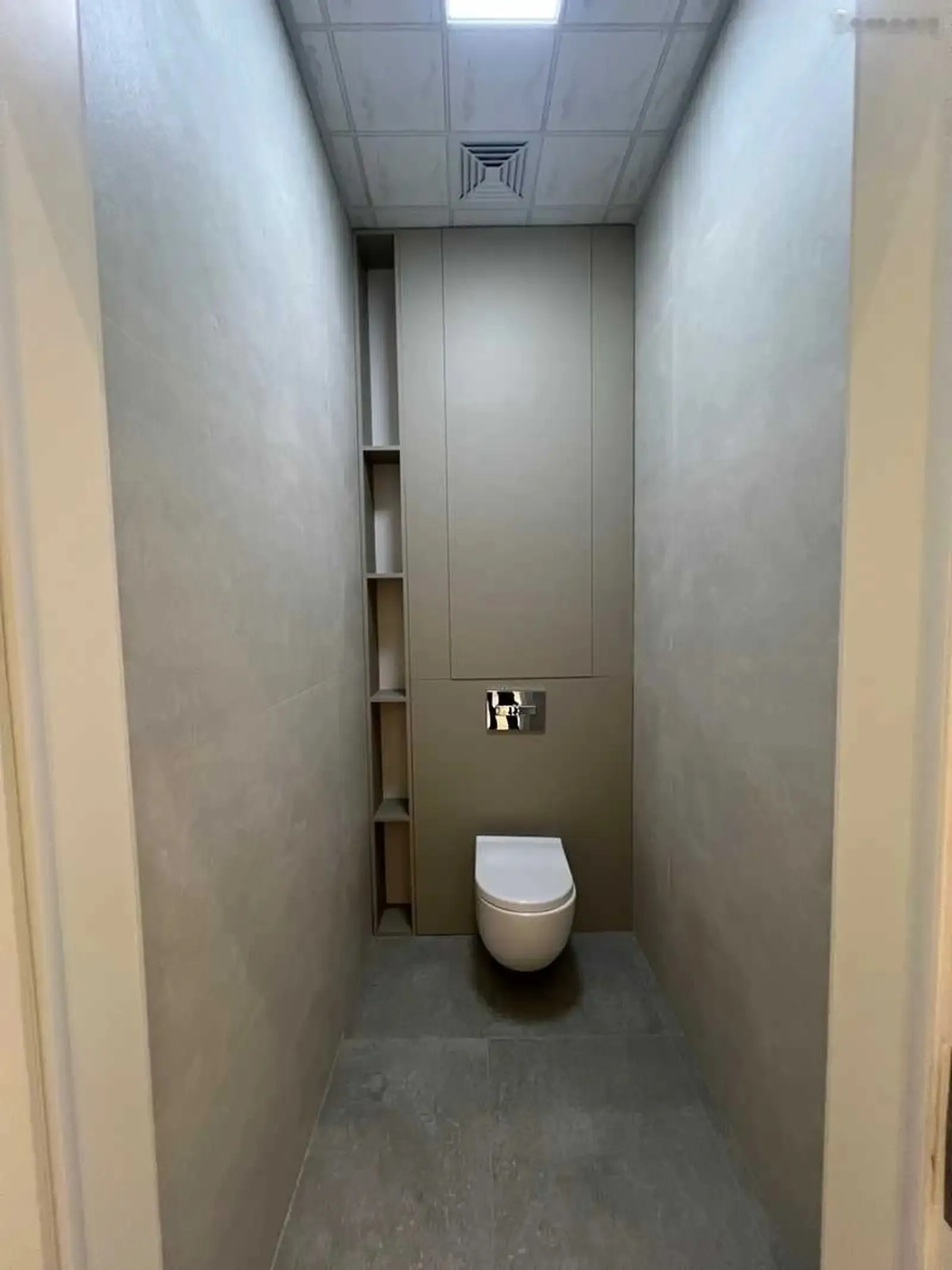 3-комн. квартира, 4 этаж, 95м², И. Сомони, Вавилон-Т