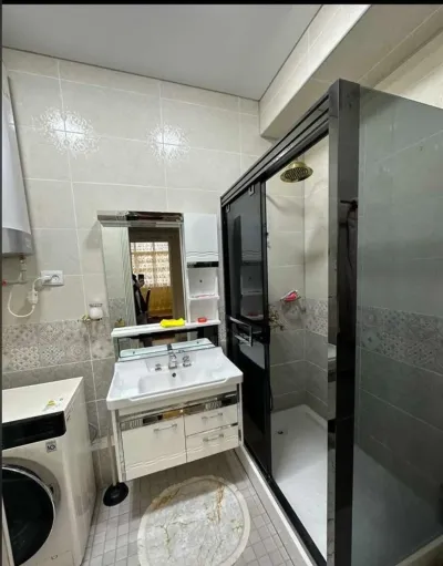 2-комн. квартира, 11 этаж, 80м², И Сомони
