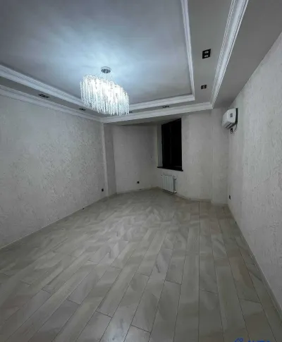 2-комн. квартира, 15 этаж, 60 м², Фирдавси