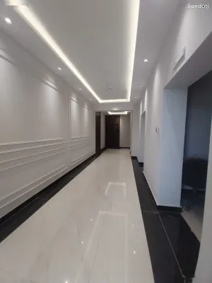 1-комн. квартира, 5 этаж, 50 м², сино