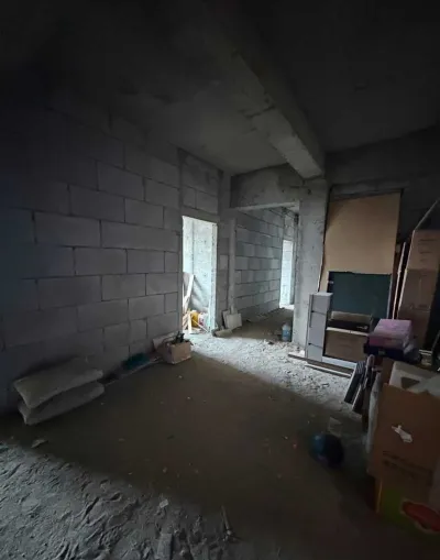 3-комн. квартира, 4 этаж, 112 м², Сомони