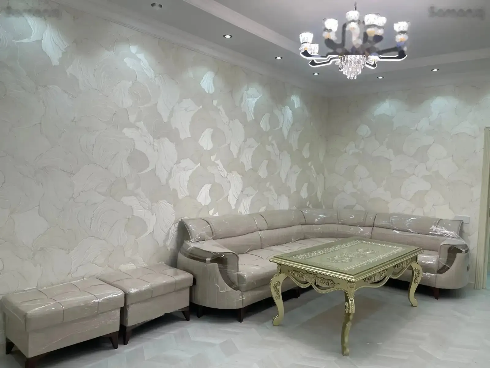 2-комн. квартира, 4 этаж, 60м², М.Курбанов