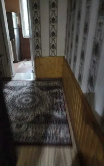 2-комн. квартира, 2 этаж, 68м², сино