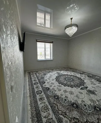 2-комн. квартира, 2 этаж, 80м², Сино, 1-советский, автосалон Чанган