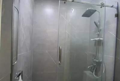 3-комн. квартира, 16 этаж, 100 м², Шохмансур