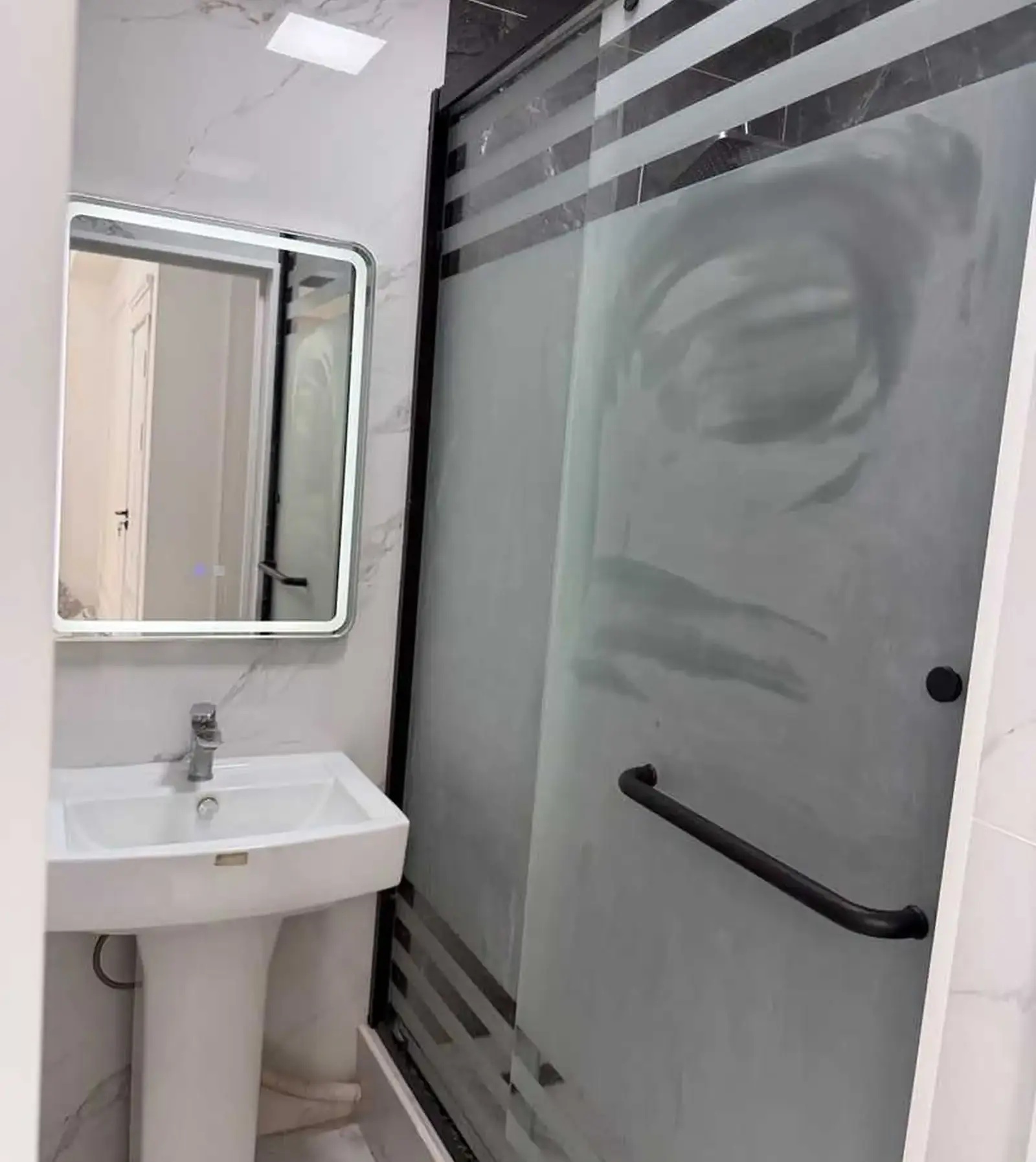 2-комн. квартира, 3 этаж, 74м², фирдавси