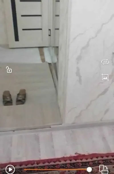 2-комн. квартира, 1 этаж, 65м², 33мкр