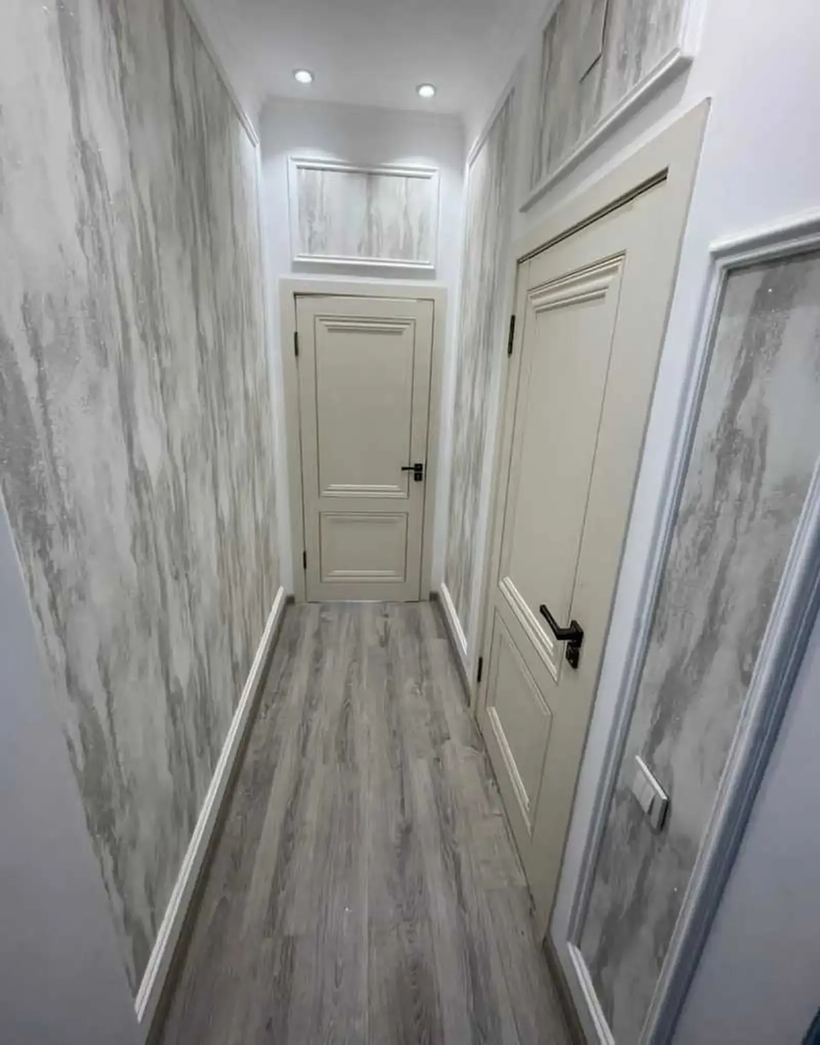 2-комн. квартира, 15 этаж, 50м², Фирдавси