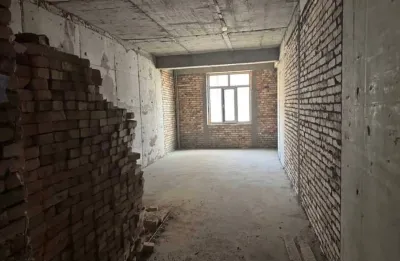 4-комн. квартира, 12 этаж, 122 м², Алфемо
