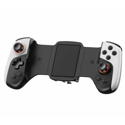 Геймпад Coolshark Cooling Game Controller  Jk02