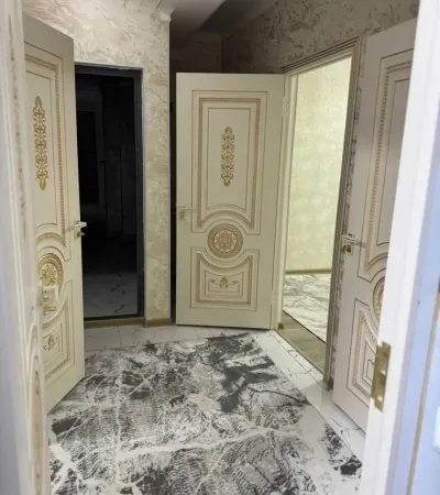 2-комн. квартира, 2 этаж, 50м², Сино