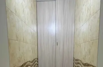 3-комн. квартира, 7 этаж, 88 м², сино
