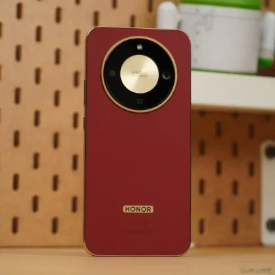 Honor X9d 5g 256 gb