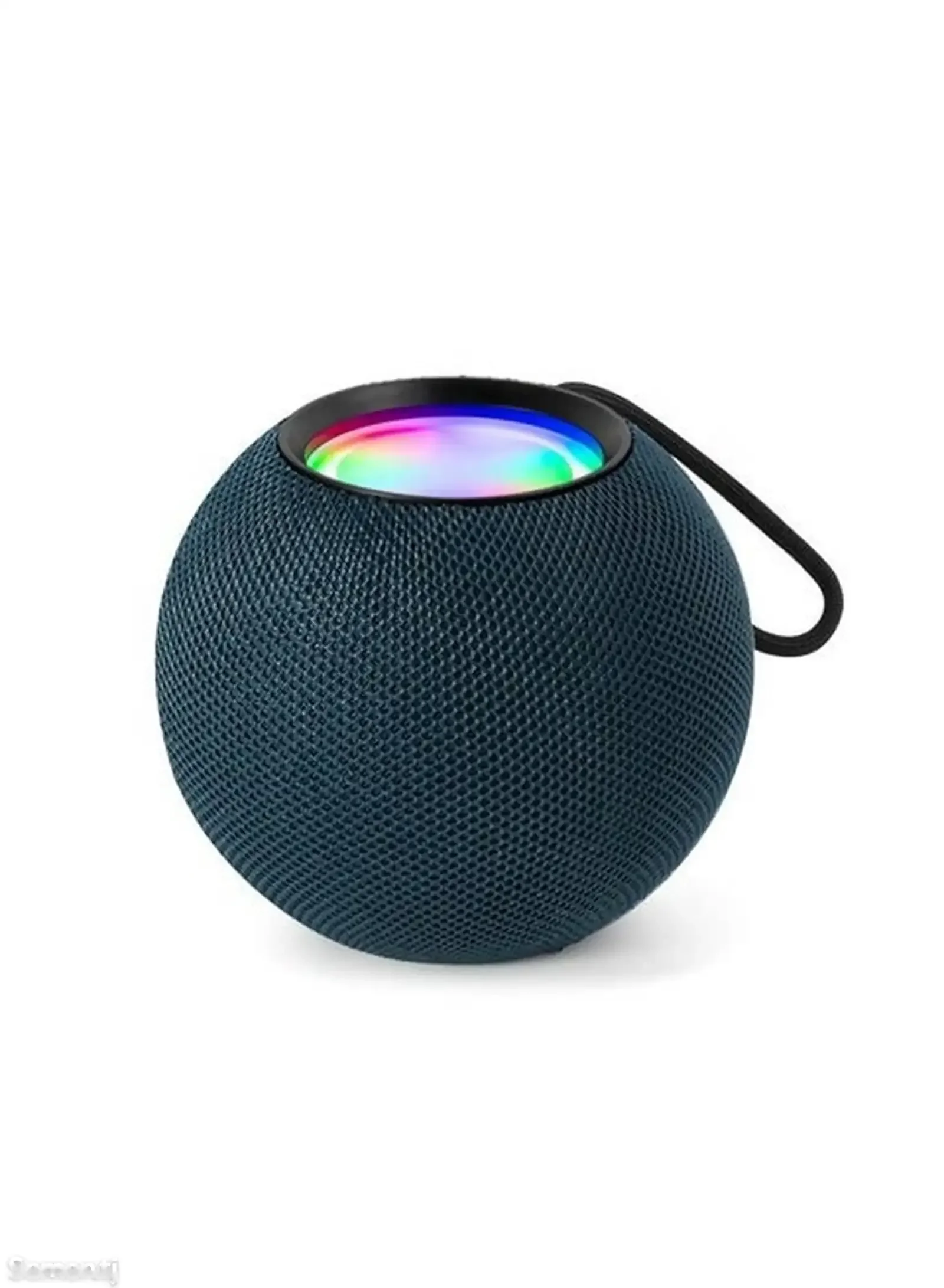 Мини колонка Kisonli G