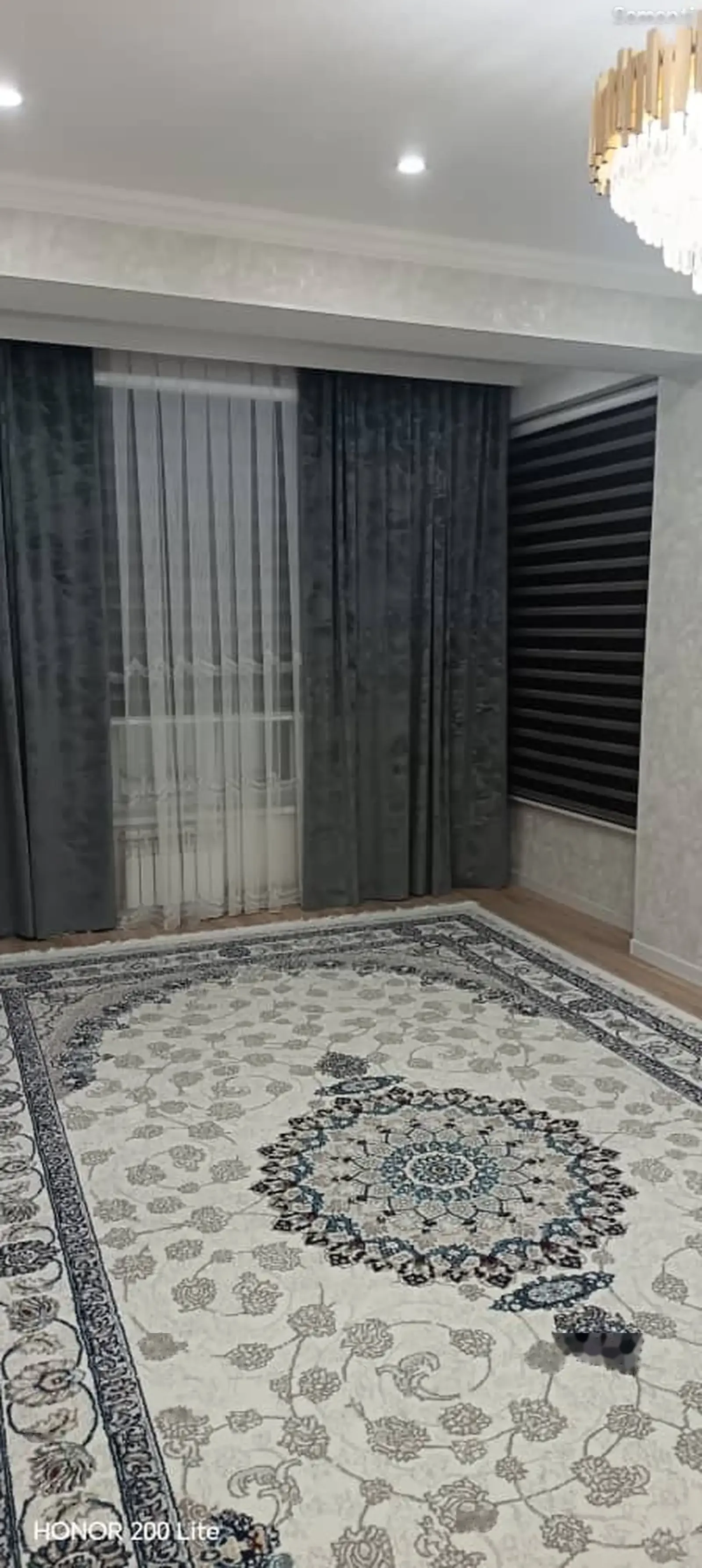 2-комн. квартира, 16 этаж, 70м², 82мкр
