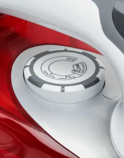 Утюг Bosch BS 233