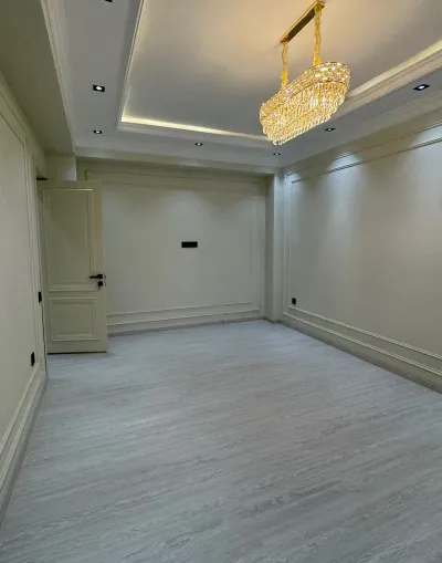 3-комн. квартира, 16 этаж, 100 м², Ватан, ул. Айни, Ресторан Зирбак