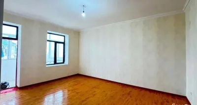 3-комн. квартира, 6 этаж, 120 м², Гипразем Назди мактаби 91