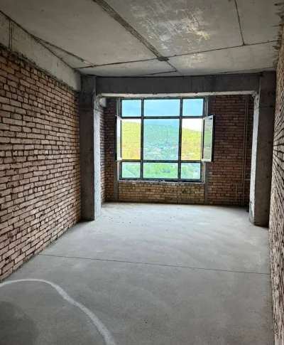 3-комн. квартира, 12 этаж, 126 м², Исмоили Сомони