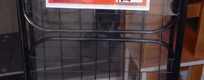 Сушилка для белья