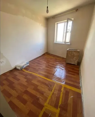 2-этажный, 3 комнатный дом, 60 м², Фирдавси