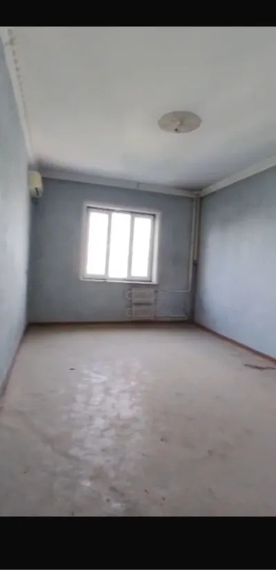 2-комн. квартира, 6 этаж, 70 м², Автовокзал