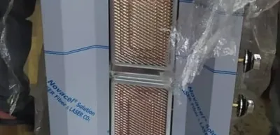 Аппарати шаурма