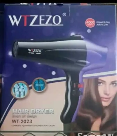 Фен 2023