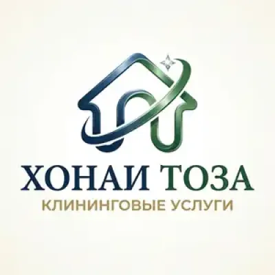 2-комн. квартира, 1 этаж, 62м², 104 мкр, кучаи Тунис