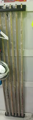 Кий для бильярда
