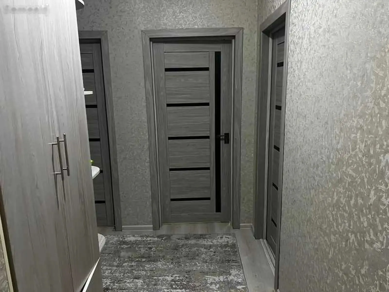 2-комн. квартира, 9 этаж, 9м², Зарафшон