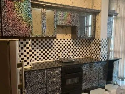 1-комн. квартира, 8 этаж, 76 м², Сино