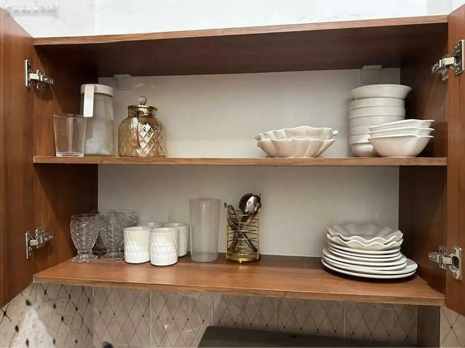 2-комн. квартира, 9 этаж, 60м², Шохмансур