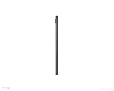 Планшет Samsung Galaxy Tab A9