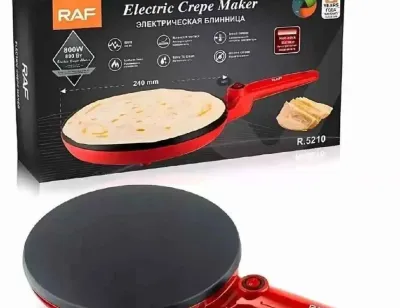 Блинница Raf